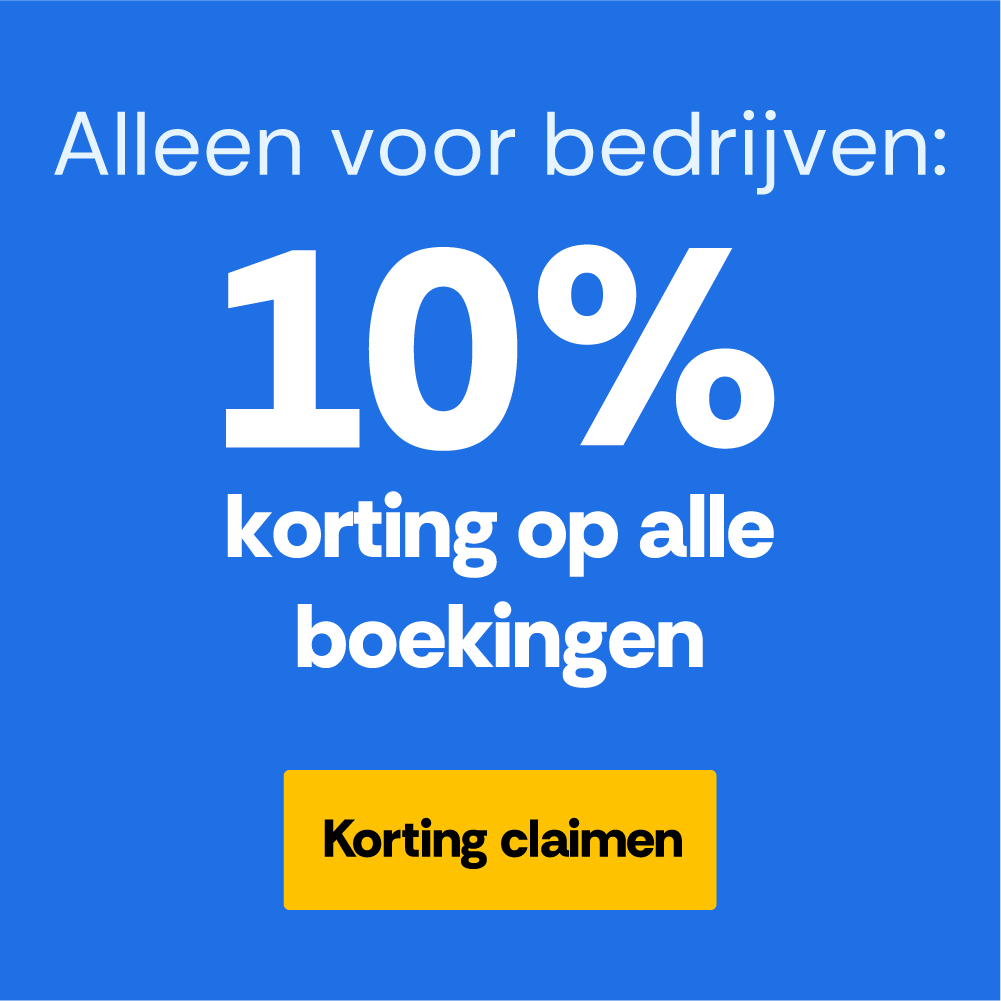 Register your company