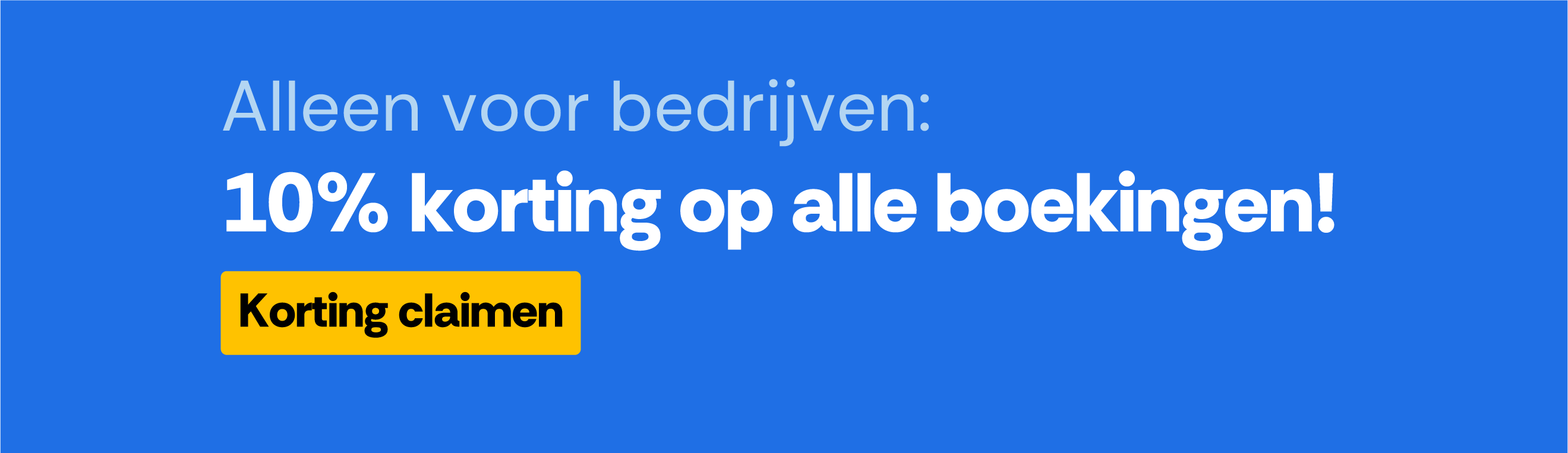 Register your company